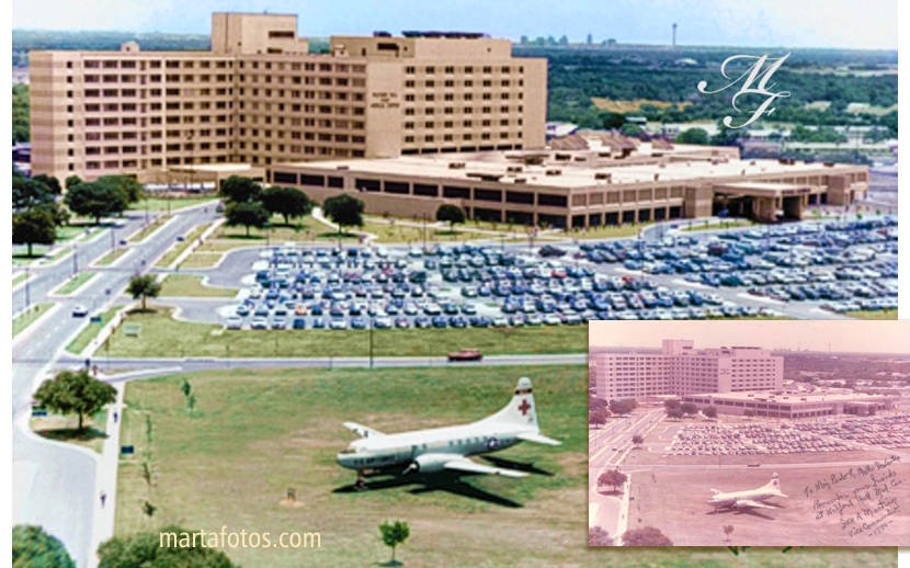 Colorização de Fotos