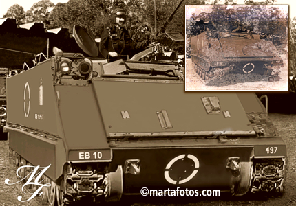 Homenagem ao Coronel Virgílio Marques da Silva