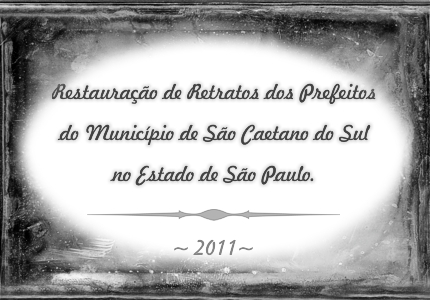 Prefeitos de Ribeirão Pires