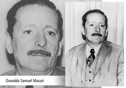 Prefeitos de Ribeirão Pires