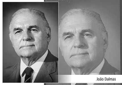 Prefeitos de Ribeirão Pires