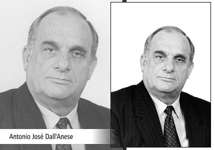 Prefeitos de Ribeirão Pires