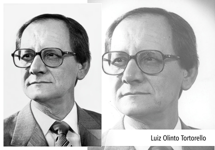 Prefeitos de Ribeirão Pires