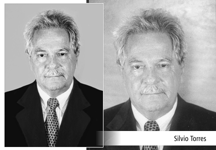 Prefeitos de Ribeirão Pires