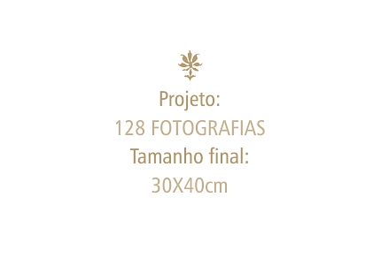 San Bernardino - Suíça