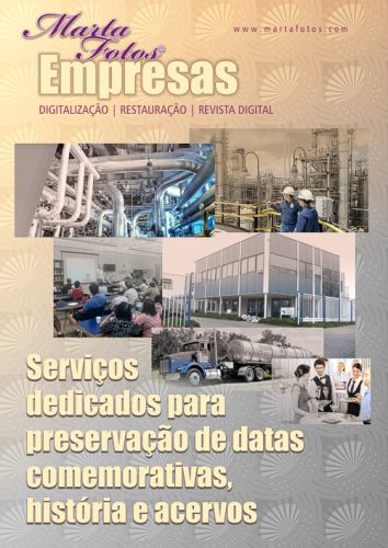 MartaFotos Empresas