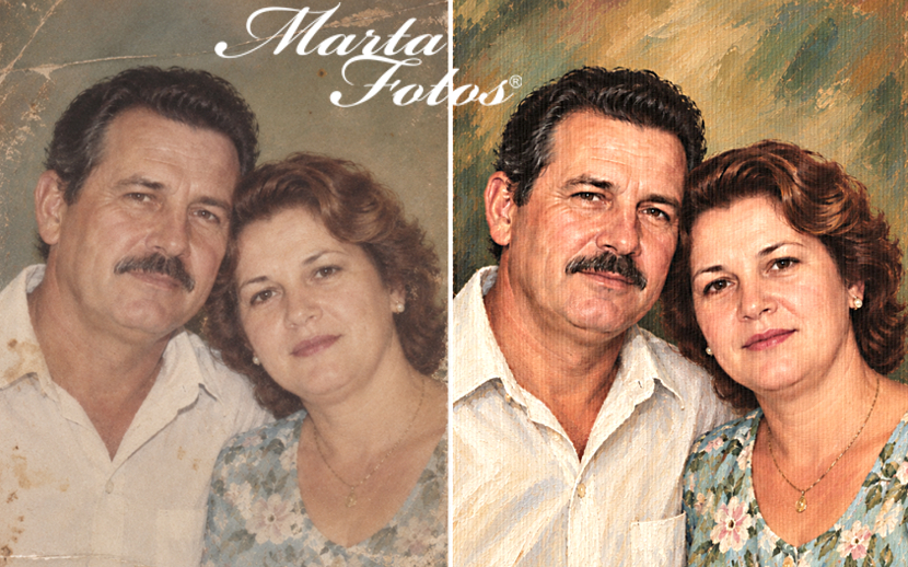 Pintura Digital