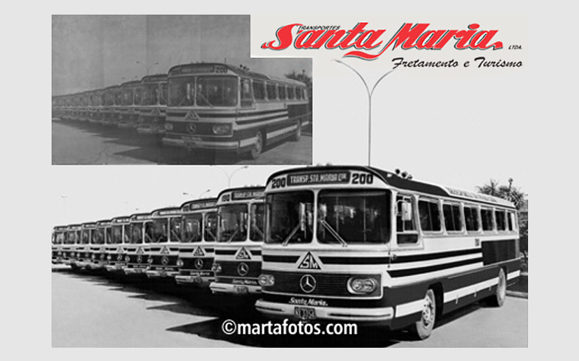 Restaurar Fotos Antigas